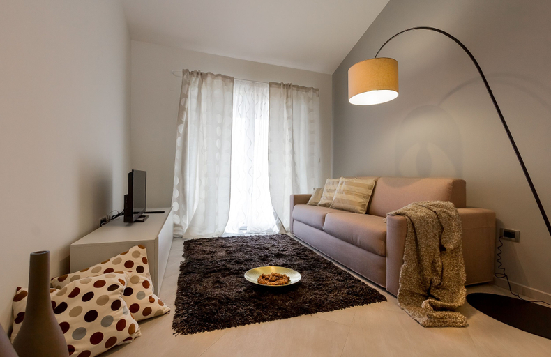 Others 5, Villa Stella, Rovinj