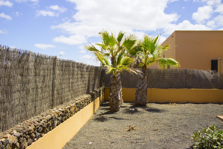Exterior & Views 2, GBH Volcanic Beach, Las Palmas