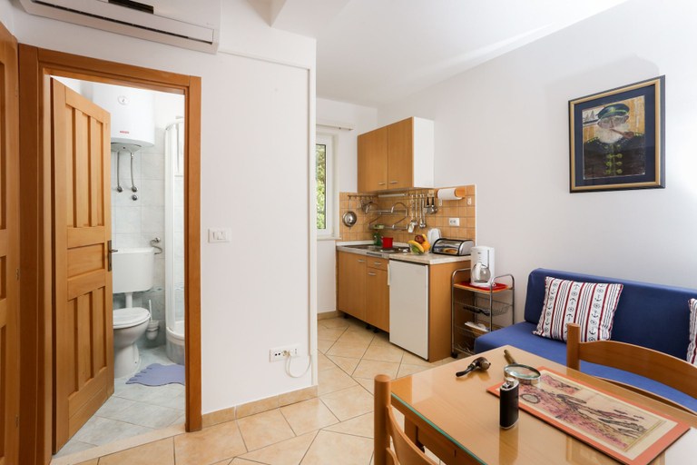 Others 5, K-Apartments, Dubrovnik