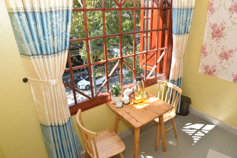 Others 5, Mickey Homestay Hue, Huế