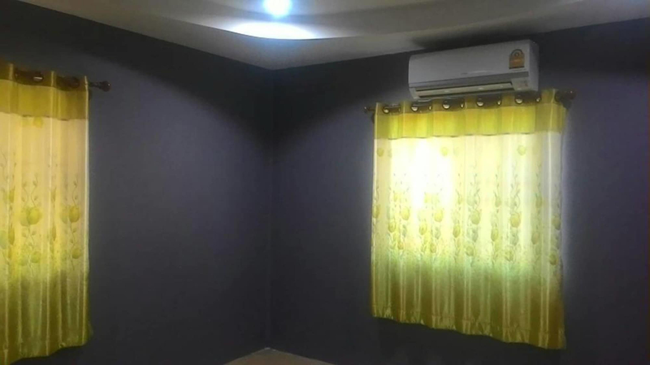 Others 4, SiBamboo 2, Muang Chiang Rai
