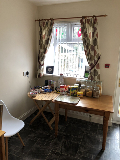 Others 5, The New Inn Guest House, Bridgend