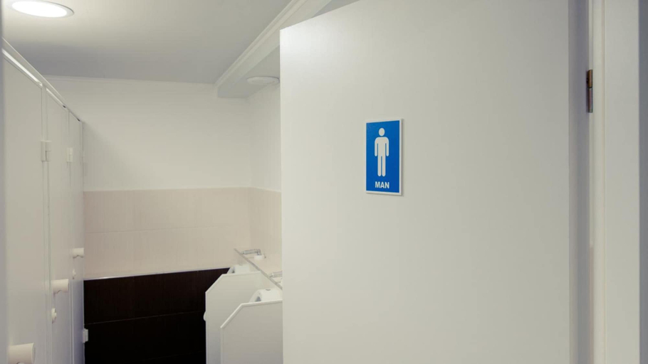 Others 5, Gar'is Hostel Kiev, Pechers'kyi