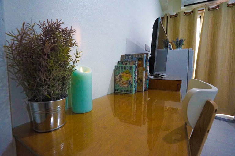 Others 5, Plu Garden Villa, Sathorn