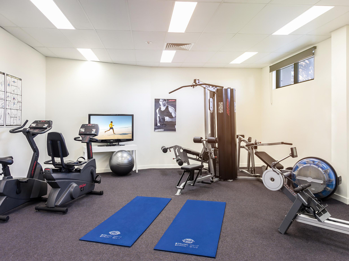 Others 3, Pandanus Mooloolaba Apartment, Maroochy - Mooloolaba