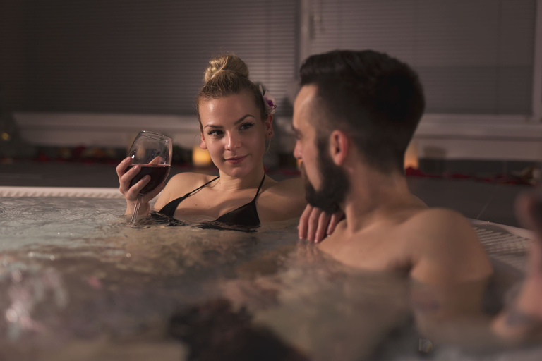Others 4, Auberge Nuits St-Georges, La Haute-Yamaska
