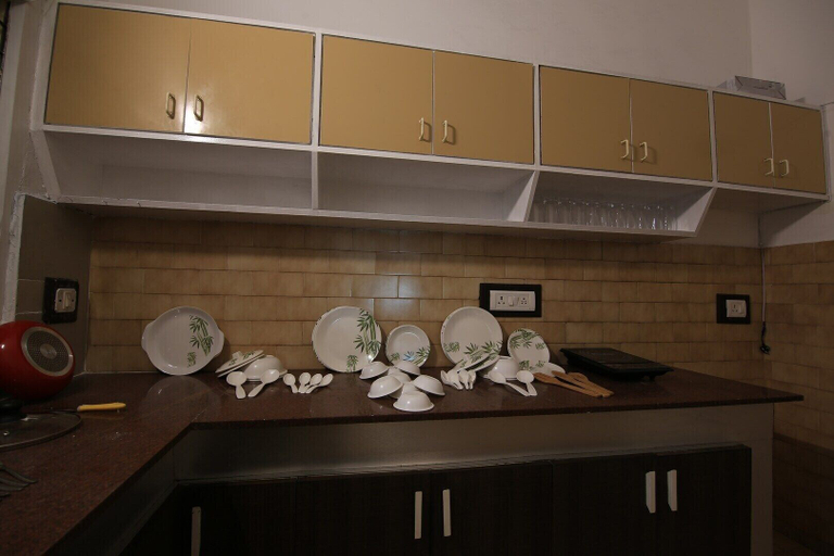 Others 4, ADB Rooms Gour FarmHouse, Delhi