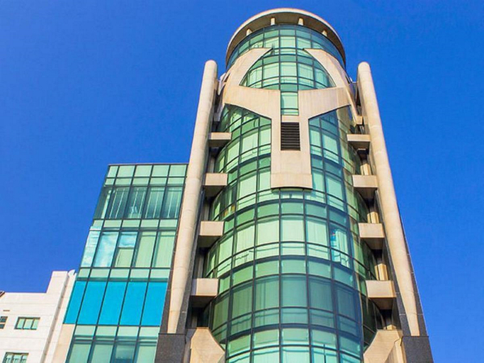 Exterior & Views 5, Mayfair Suites Wmc Tower, District 1