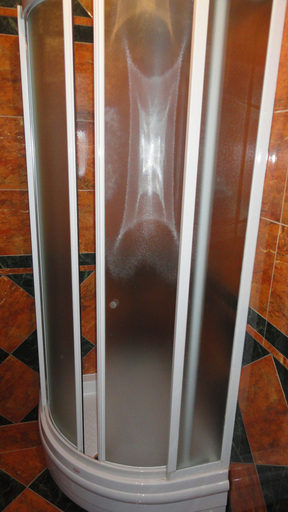 Others 5, Apartment Pucurica II