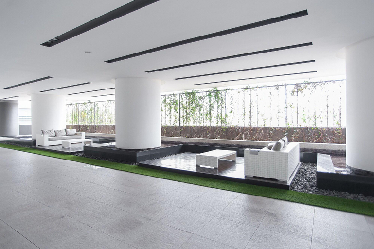 Food & Drinks 5, Takuro Homestay, Petaling Jaya