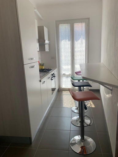 Others 5, Vernazza Rooms & Apartments, La Spezia