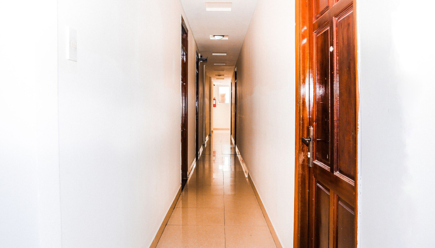 Others 5, Hoang Thang 1 Hotel Da Lat, Đà Lạt