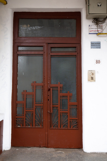 Exterior & Views, Metropole Apartments Old Center, Municipiul Bucuresti