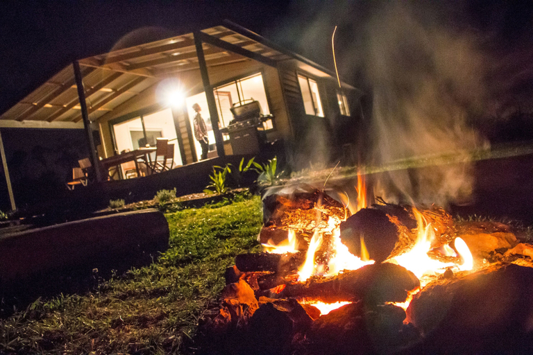 Exterior & Views 2, Glenworth Valley Outdoor Adventures, Gosford - West