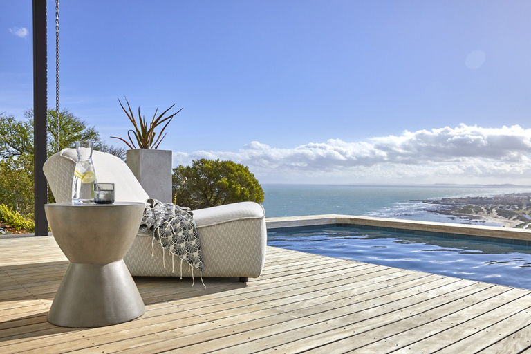 Sport & Beauty 3, Kianga, City of Cape Town