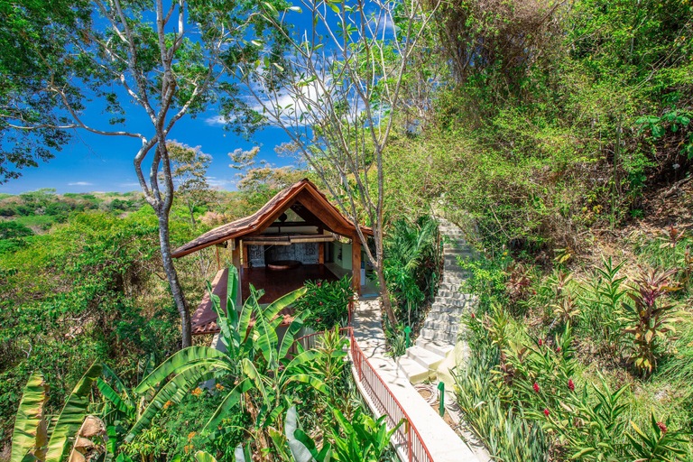 Exterior & Views 2, Anamaya, Puntarenas