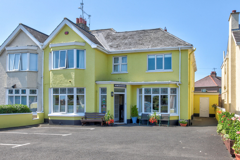 Exterior & Views 2, Anvershiel House, Causeway Coast and Glens