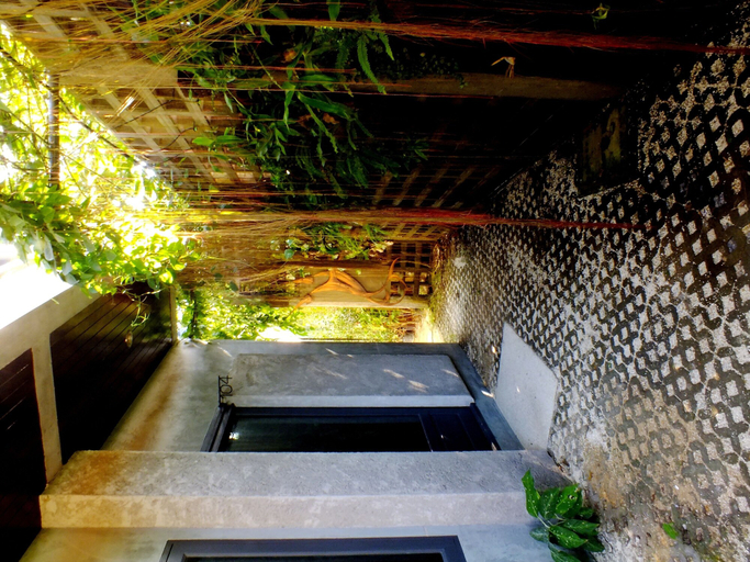 Others 5, The Cave Studio Samui, Ko Samui