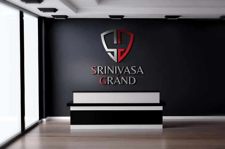 Others 5, Srinivasa Grand, Prakasam