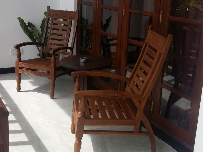 Others 5, Sea Glow -Tangalle, Tangalle
