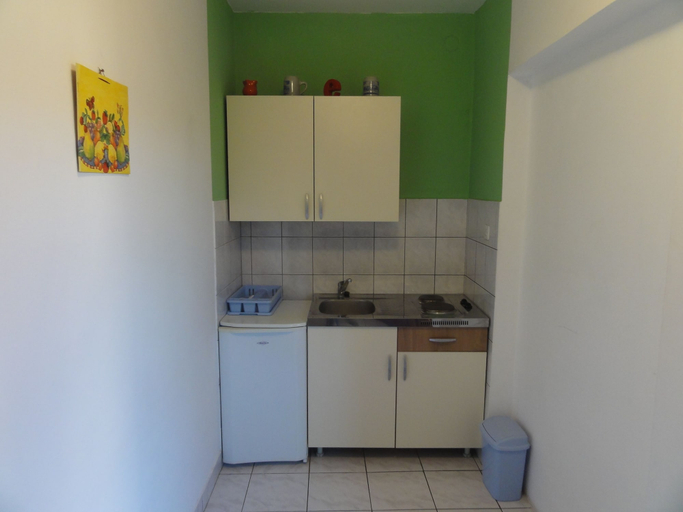 Others 4, Apartments Maja, Medulin