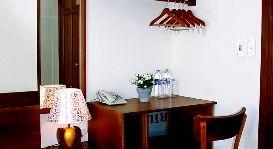 Others 5, Paradise Hotel, Da Nang