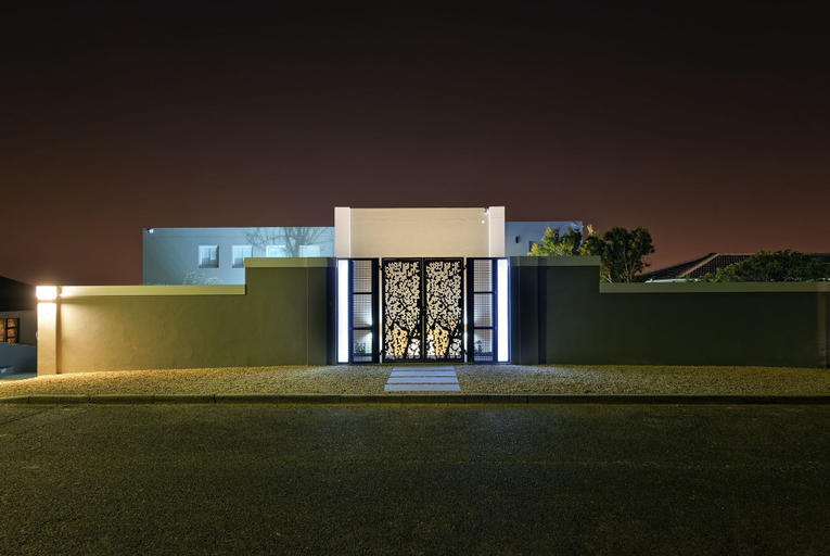 Exterior & Views, Kianga, City of Cape Town