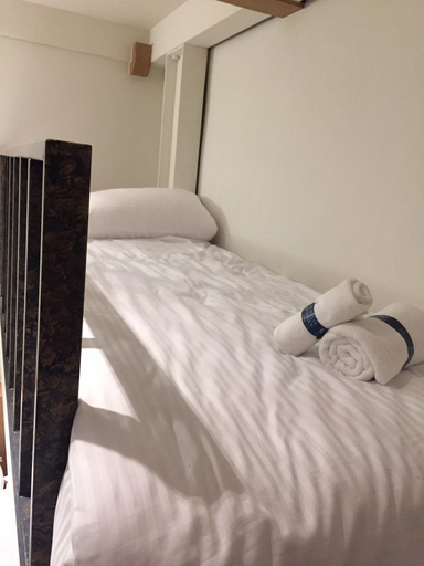 Bedroom 3, Gathering, Kaohsiung