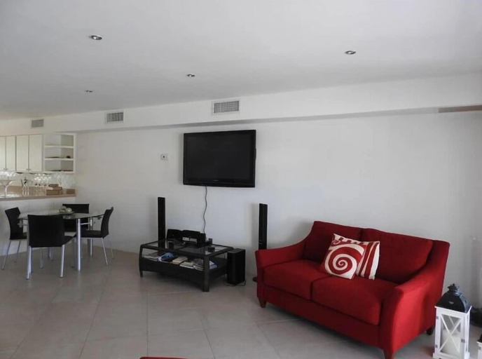 Others 5, Villa 244D at Jolly Harbour