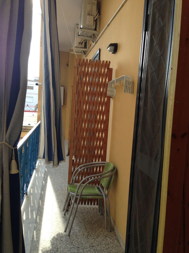 Others 5, B&B Anfiteatro Campano, Caserta