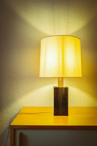Public Area 2, Hotel Alpenruhe - Vintage Design Hotel, Interlaken