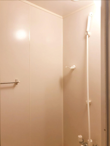 Bathroom, Nikko Ikoi Hotel, Nikkō