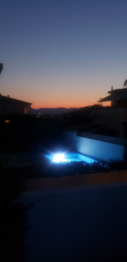 Others 5, The Olive Grove, Ionian Islands