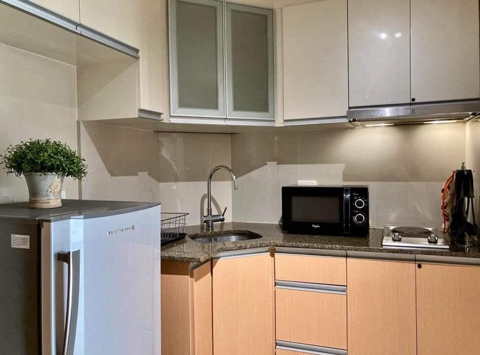 Others 2, Lovely condo infront of terminal 3, Pasay City