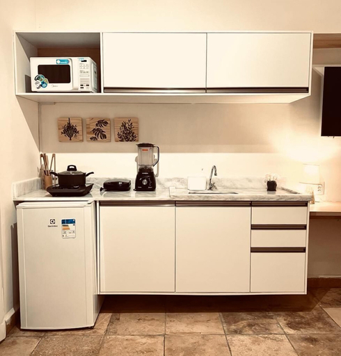 Others 5, Maravista Guest House, Touros