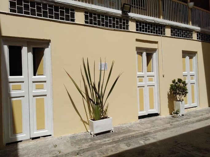 Exterior & Views 2, Hotel Santa Juana, Santa Rosa de Cabal