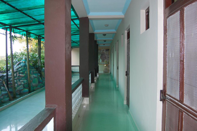 Others 5, Siddhartha Guest house, Lumbini