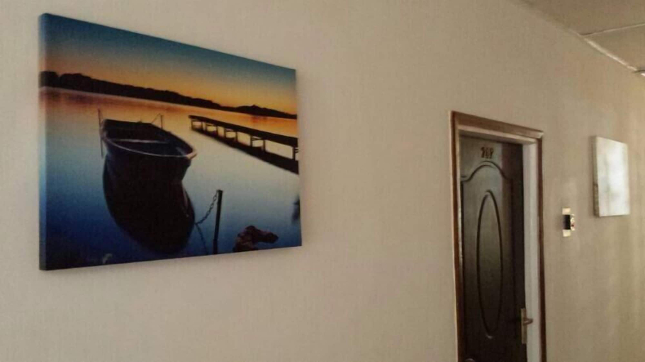 Others 5, Bonanza Hotel, North Goa