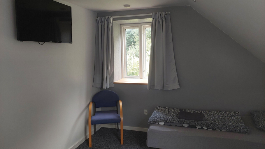 Others 5, Ringslund B&B, Skanderborg