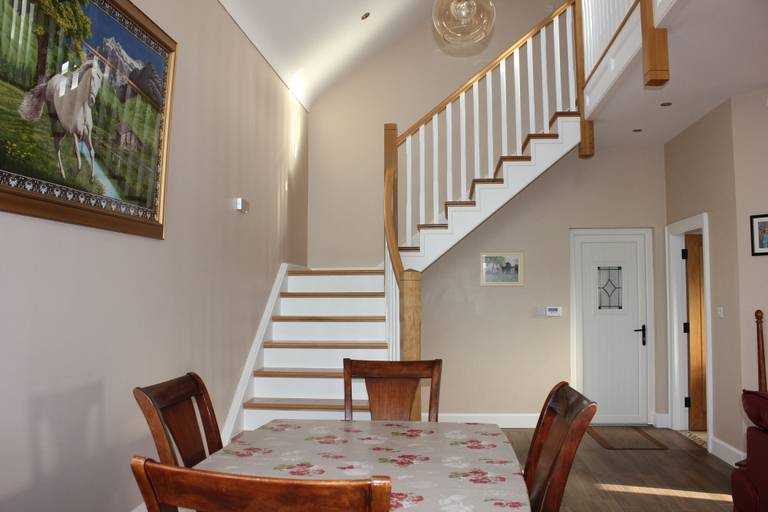 Others 5, Leaghan Self Catering, Fermanagh and Omagh