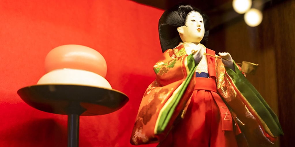 Others 5, Maguro House, Osaka