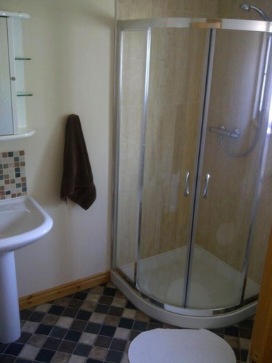 Others 2, Cherry Tree Cottage Hillsborough - Moira, Lisburn and Castlereagh