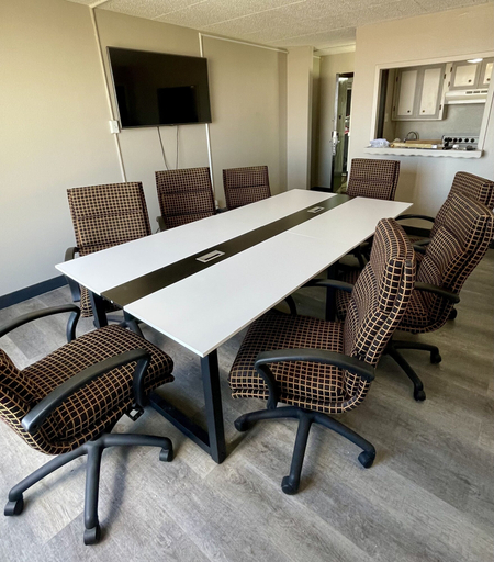 Others 5, Baymont by Wyndham Laredo, Webb