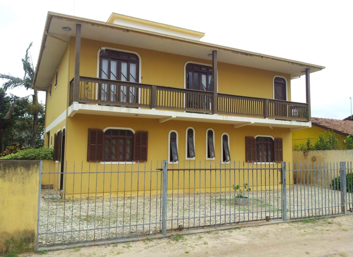 Exterior & Views 2, Casa temporada Campeche, Florianopolis