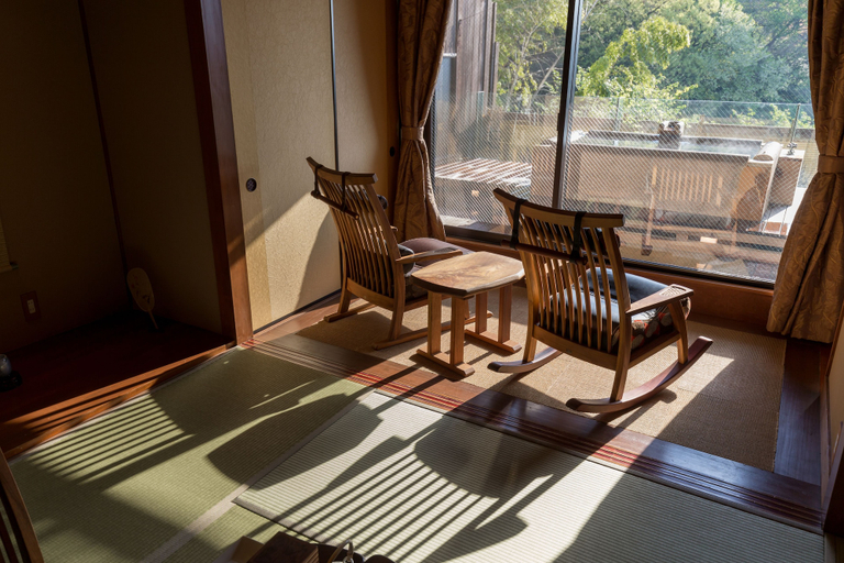 Others 5, wa-tei Kazekomichi, Atami