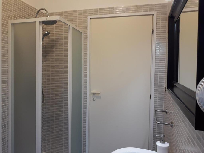 Bedroom 22