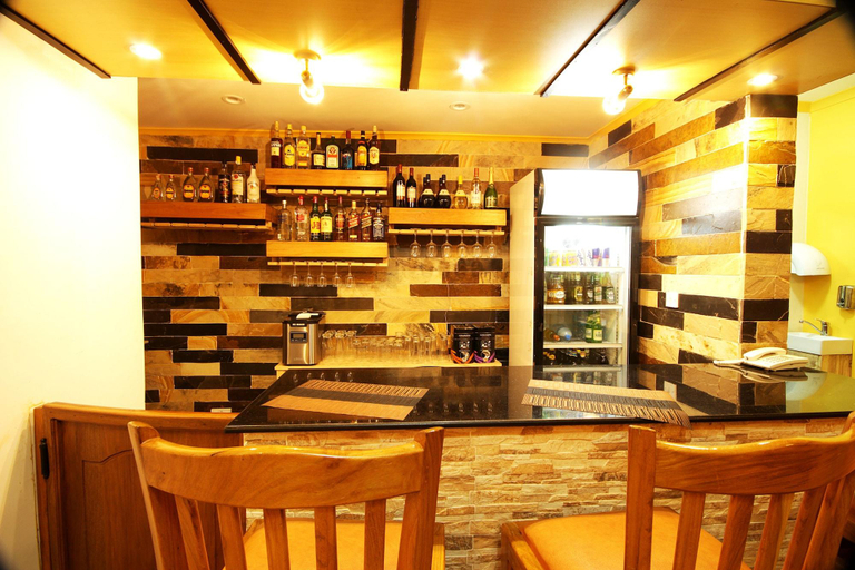 Food & Drinks 5, Crest Safari Lodge, Arusha Urban