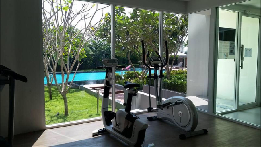 Others 5, Ban View Viman by PW, Hua Hin