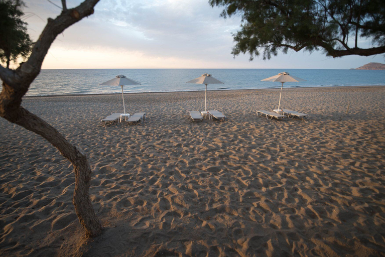 Others 4, Electra Studios, Crete