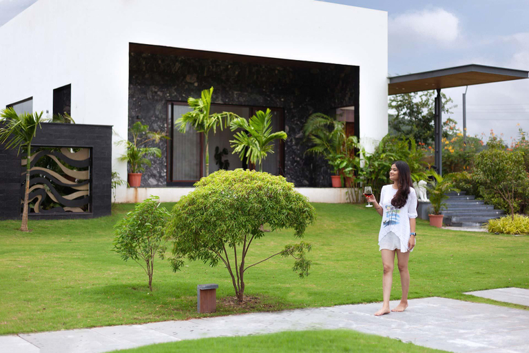 Others 5, StayVista's Le Bon Horizon - Hillside Elegance, Nashik